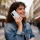 Tech-Protect Wallet Galaxy A57 5G Spring Flowers - 1523210 - zdjęcie 4